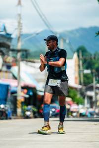 BIB: 
                            <button type="button" onclick="openModal(26380501)" class="btn btn-primary btn-sm float-right btn-popup" data-toggle="modal" data-target=".modal-high-quality">
                        <i class="fas fa-shopping-cart"></i> Add to Cart
                    </button>
                                            <button type="button" onclick="isThisMe(26380501, true)" class="btn btn-success btn-sm float-right btn-popup btn-isme hidden" data-toggle="tooltip" data-placement="bottom" title="นี่คือรูปของคุณใช่ไหม คลิกที่นี่เพื่อเอาเข้าอัลบั้ม">
                        <i class="fas fa-plus"></i> Add to album
                    </button>
                    <button type="button" onclick="isThisMe(26380501, false)" class="btn btn-warning btn-sm float-right btn-popup btn-isnotme hidden">
                        <i class="fas fa-ban"></i> Remove from album
                    </button>